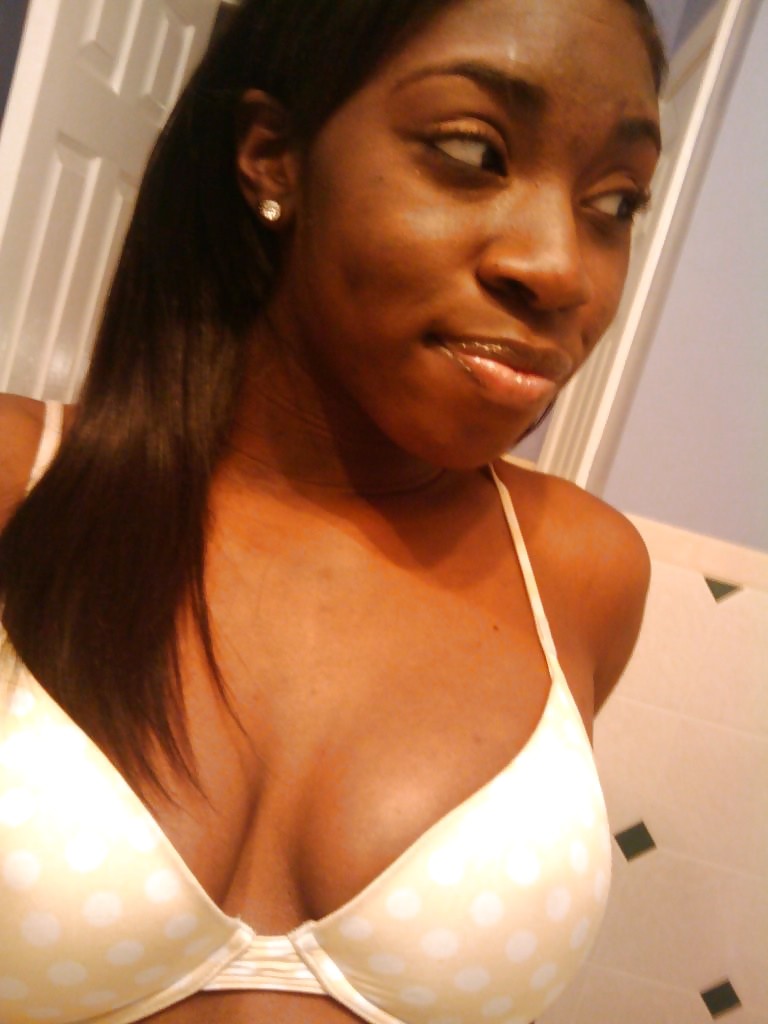 Saporno.com Username ItzMzSugar #6929160