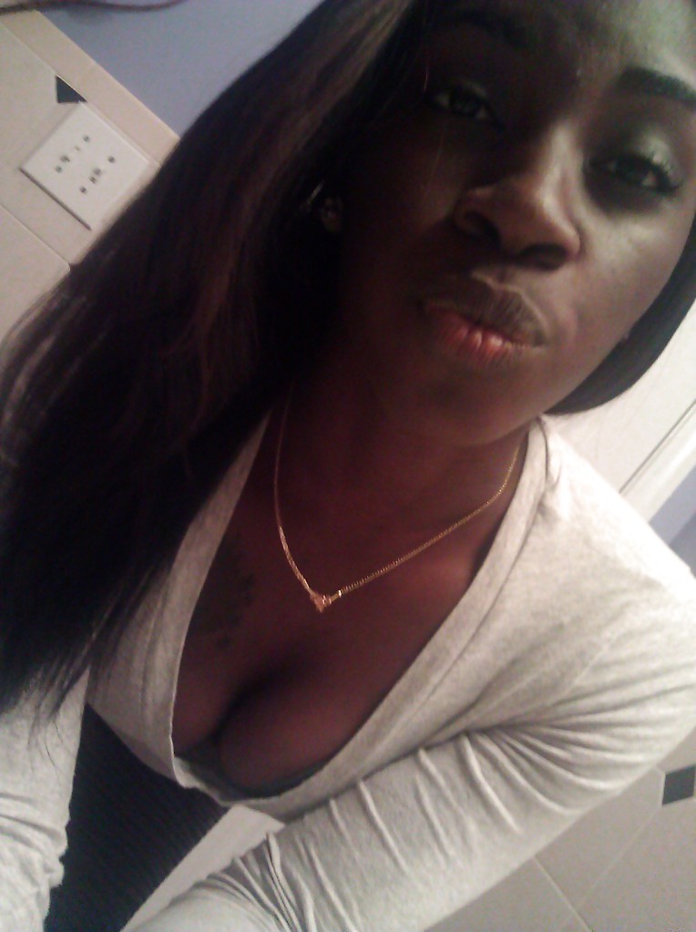 Saporno.com Username ItzMzSugar #6929169