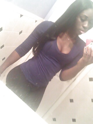 Saporno.com Username ItzMzSugar #6929173