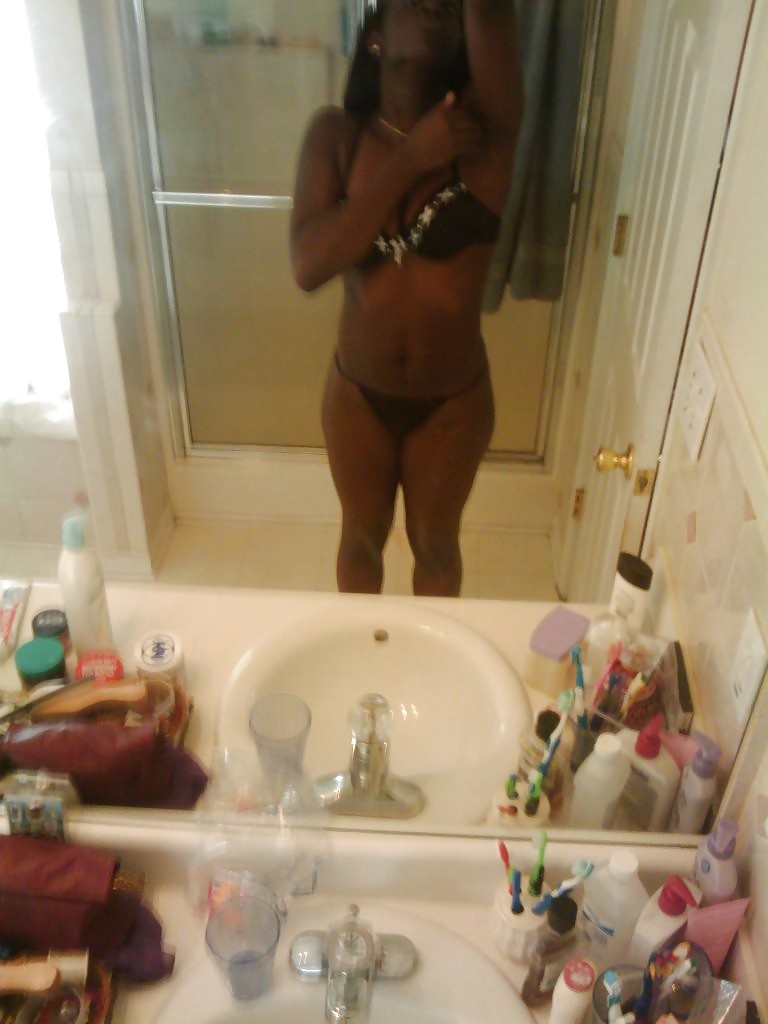 Saporno.com Username ItzMzSugar #6929189