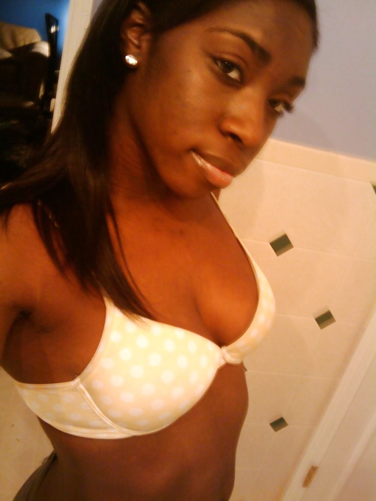 Saporno.com Username ItzMzSugar #6929194