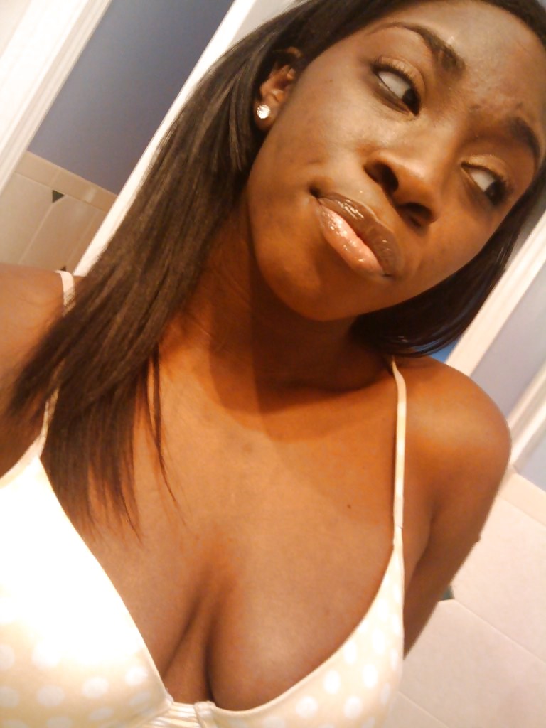 Saporno.com Username ItzMzSugar #6929200