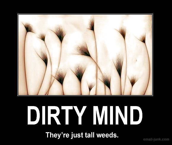 Dirty mind... #12089877