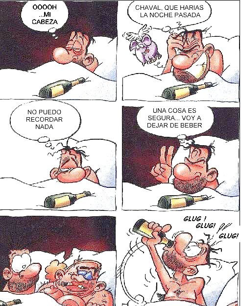 Funny Pics II #3386295