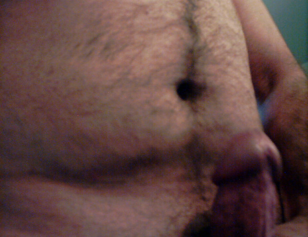 More me #7721721