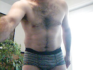 More me #7721742