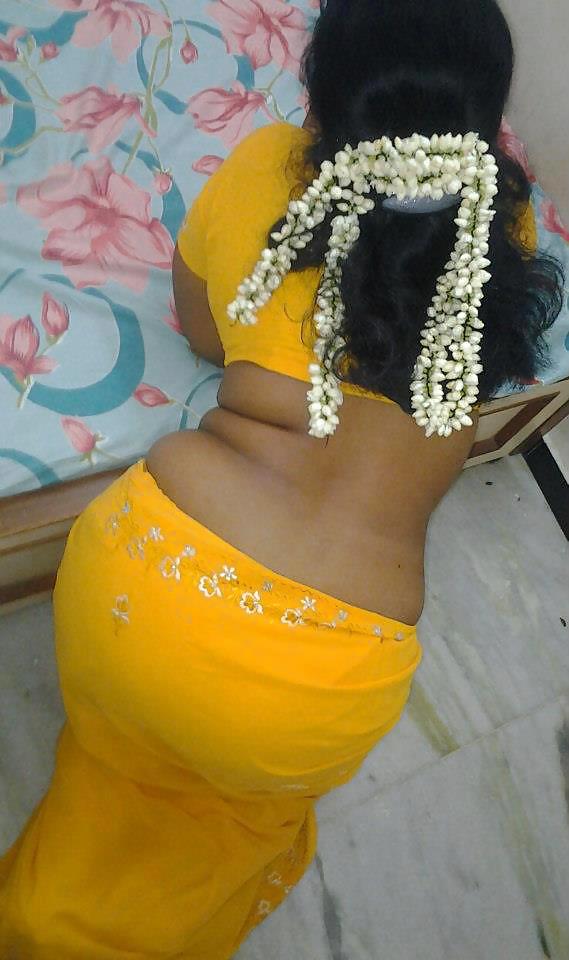 Indian ass aunties & cheating housewives #16262601