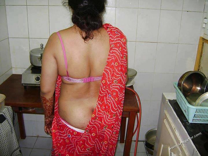 Indian ass aunties & cheating housewives #16262631