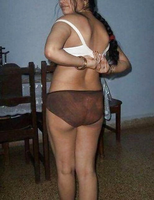 Indian ass aunties & cheating housewives #16262702