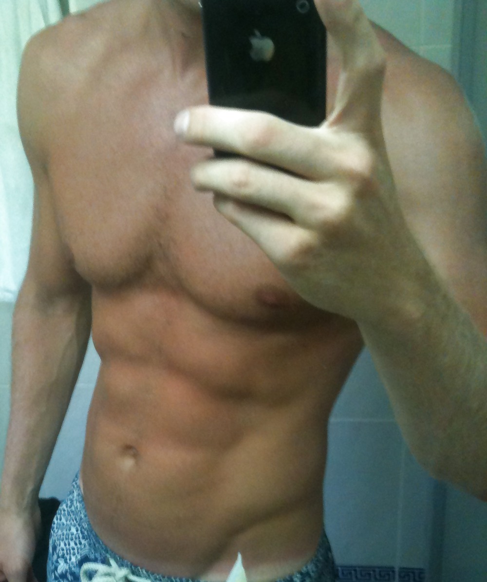 Me encanta el deporte
 #20115905