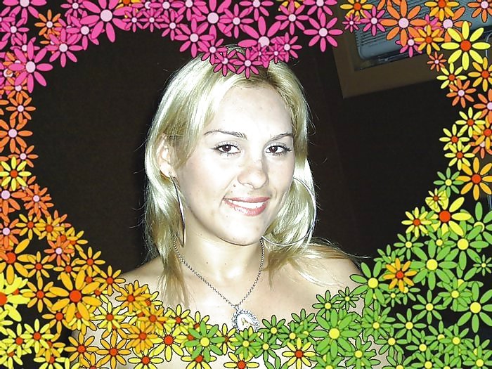 Brazilian Housewife #8479420