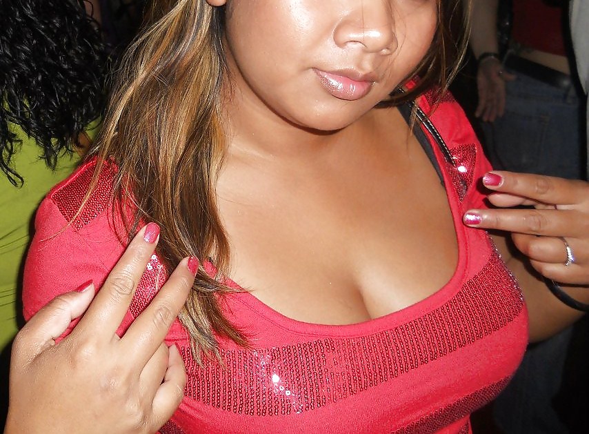 Meeeeeeeee
 #6668580