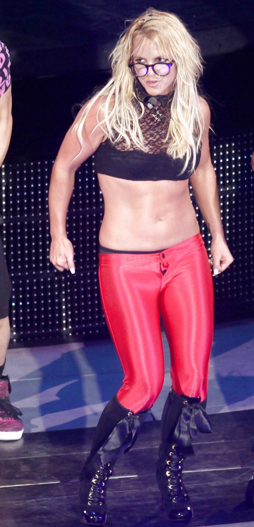 Britney Spears #16206369