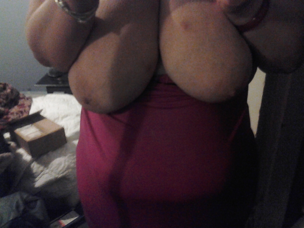 Más fotos
 #11965726