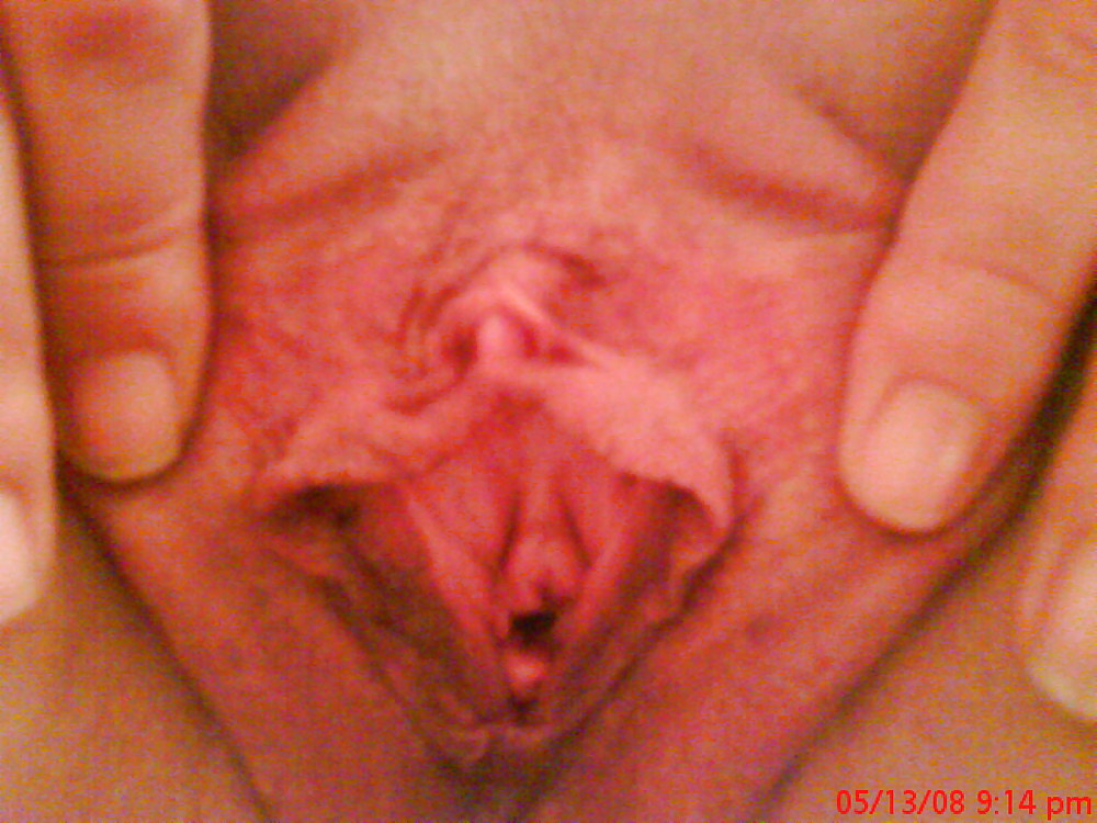 What u want to see #4990863