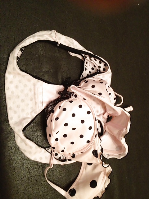 Cucky geiler Traum #8782694