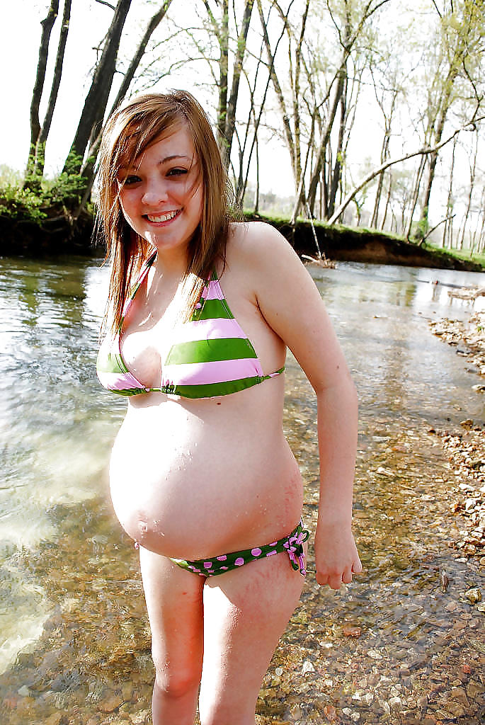 Preg #5089908