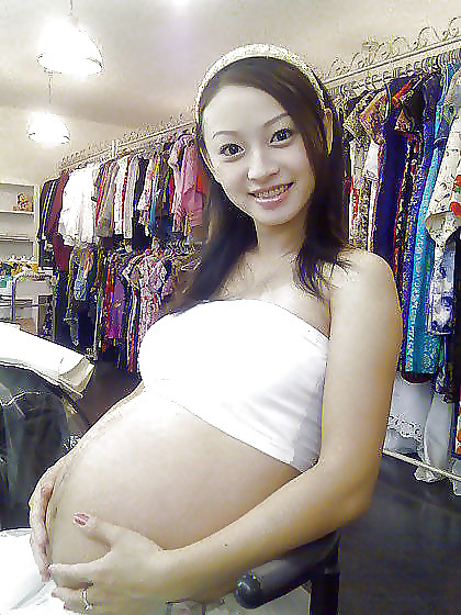 Preg #5089946