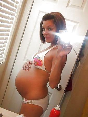 Preg #5090055