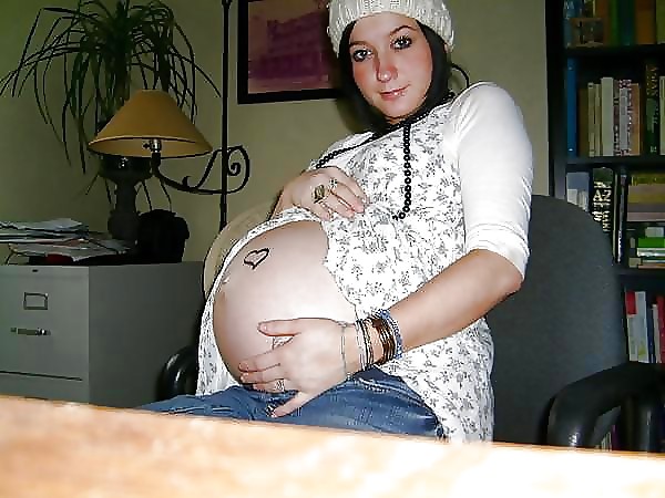 Preg #5090161