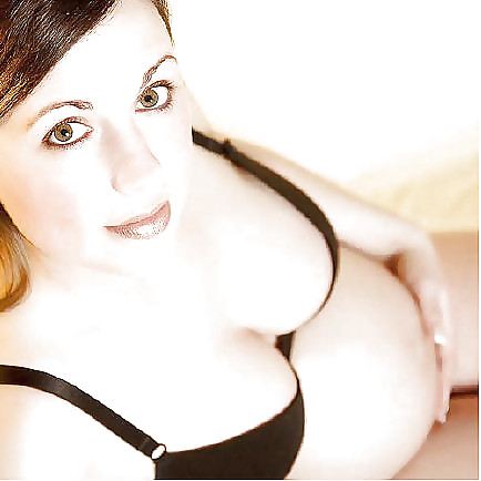 Preg #5090187