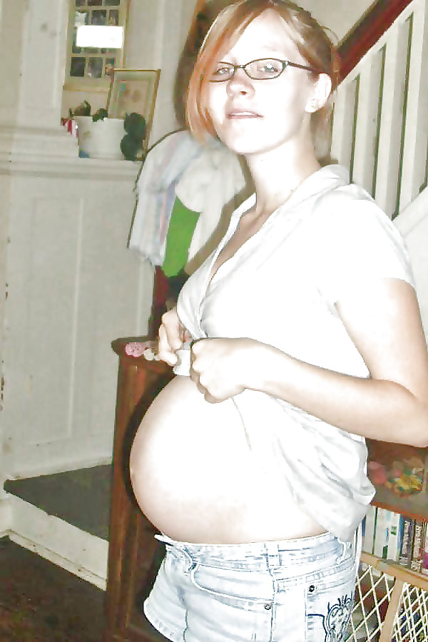 Preg #5090204