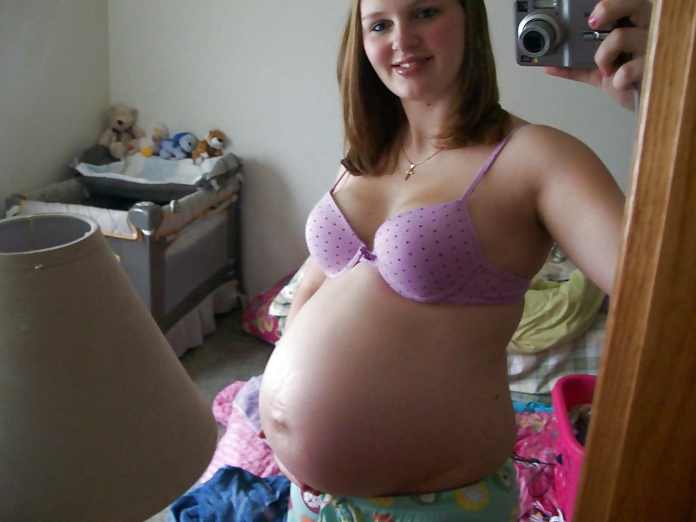Preg #5090244