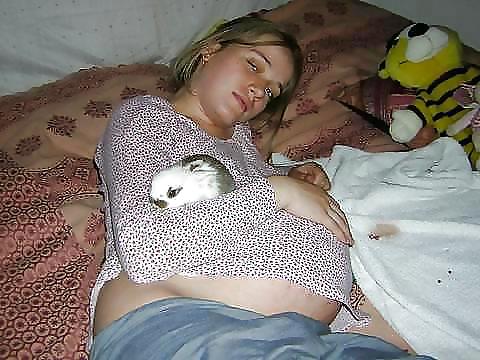 Preg #5090275