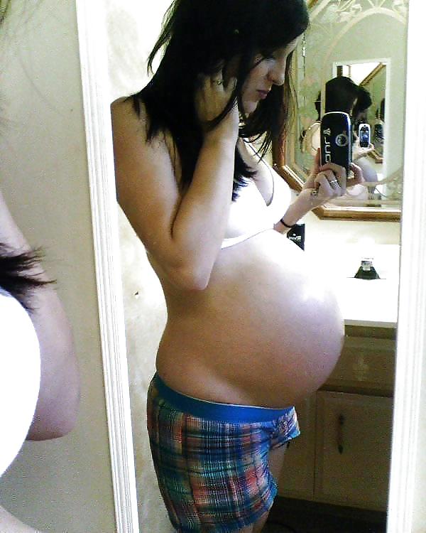 Preg #5090301