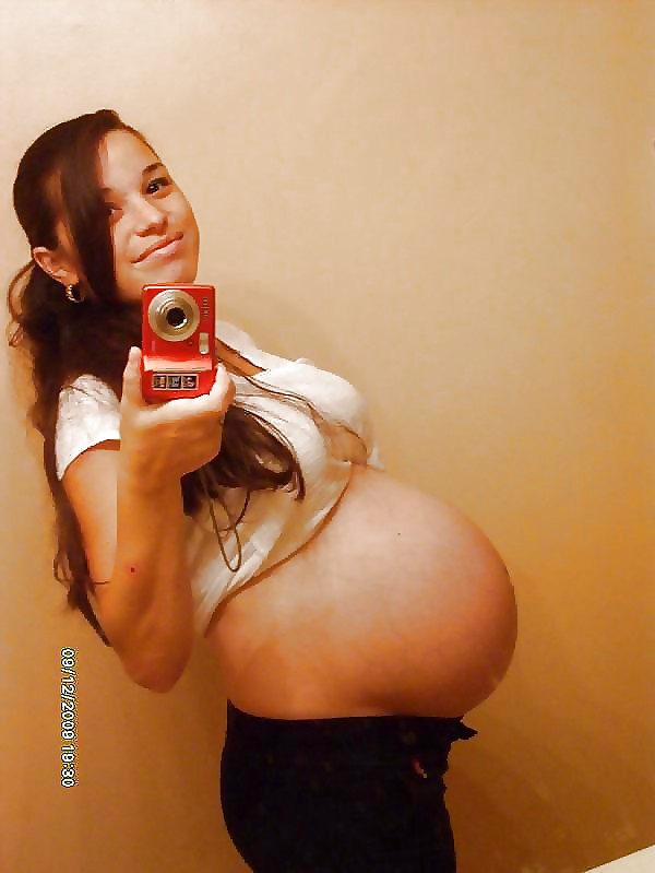 Preg #5090353