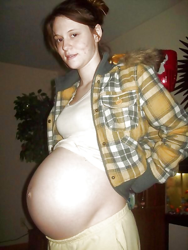Preg #5090370