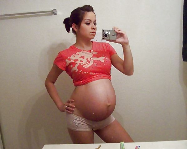 Preg #5090433