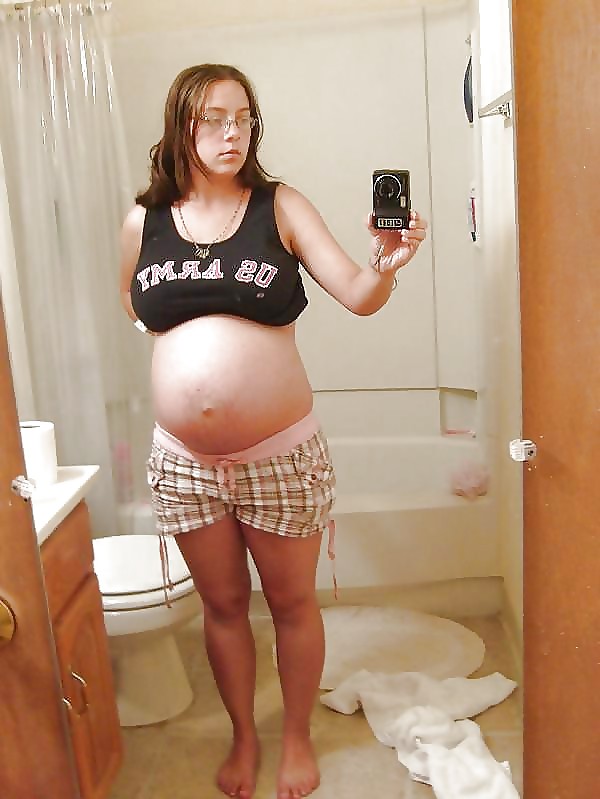 Preg #5090440