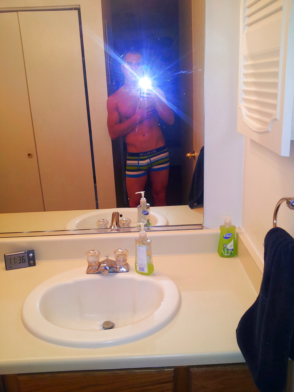 Snwbrdstud
 #15072636