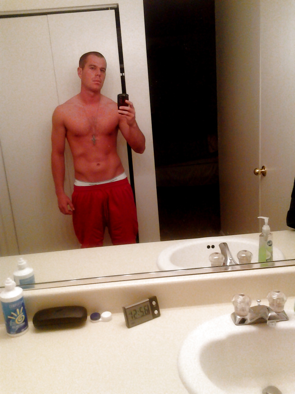 Snwbrdstud
 #15072643