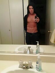 Snwbrdstud
 #15072662