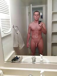 Snwbrdstud
 #15072676