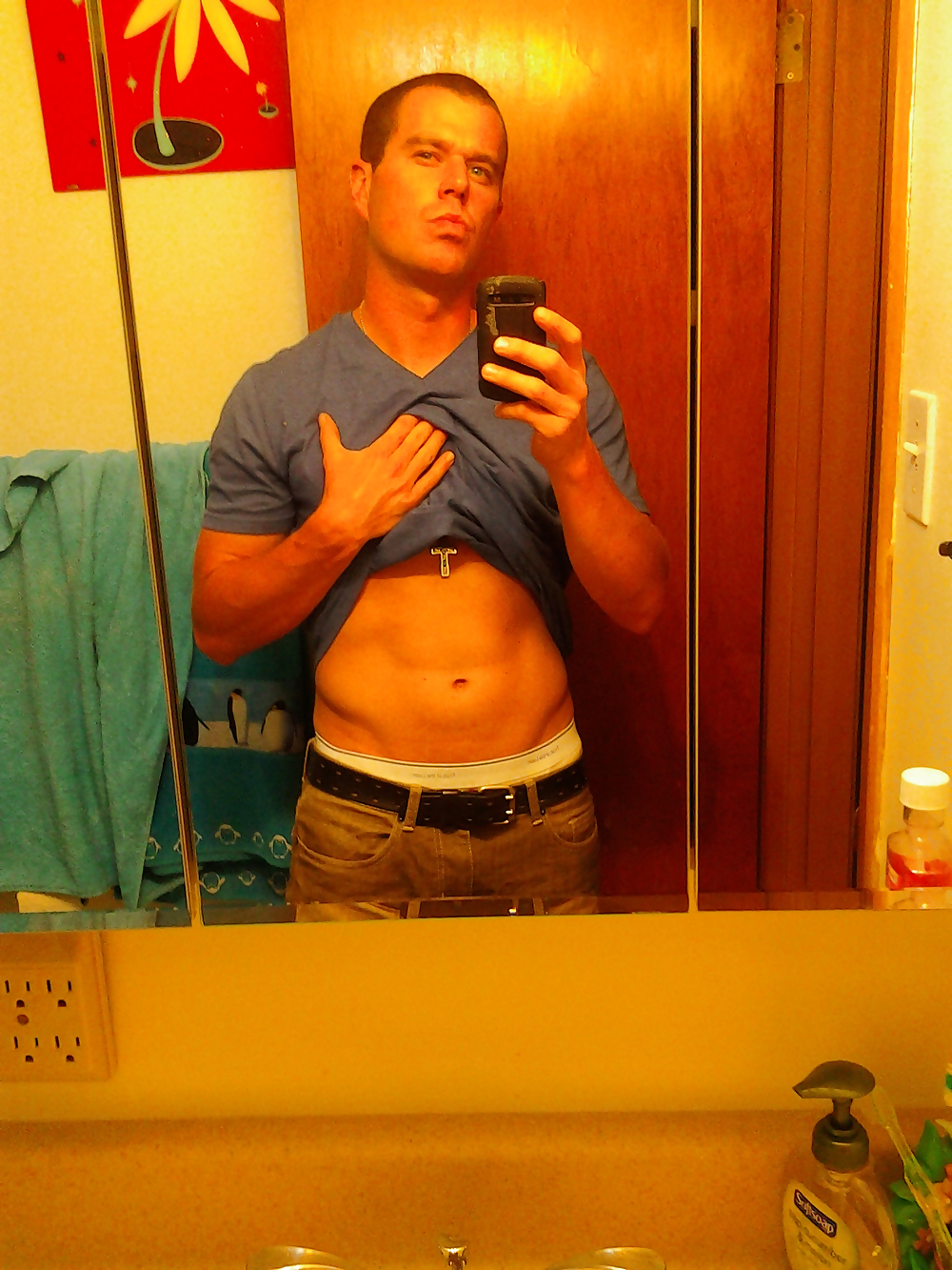 Snwbrdstud
 #15072689