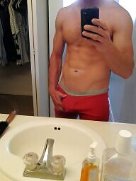 Snwbrdstud
 #15072691