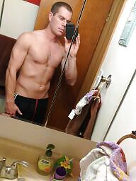 Snwbrdstud
 #15072721