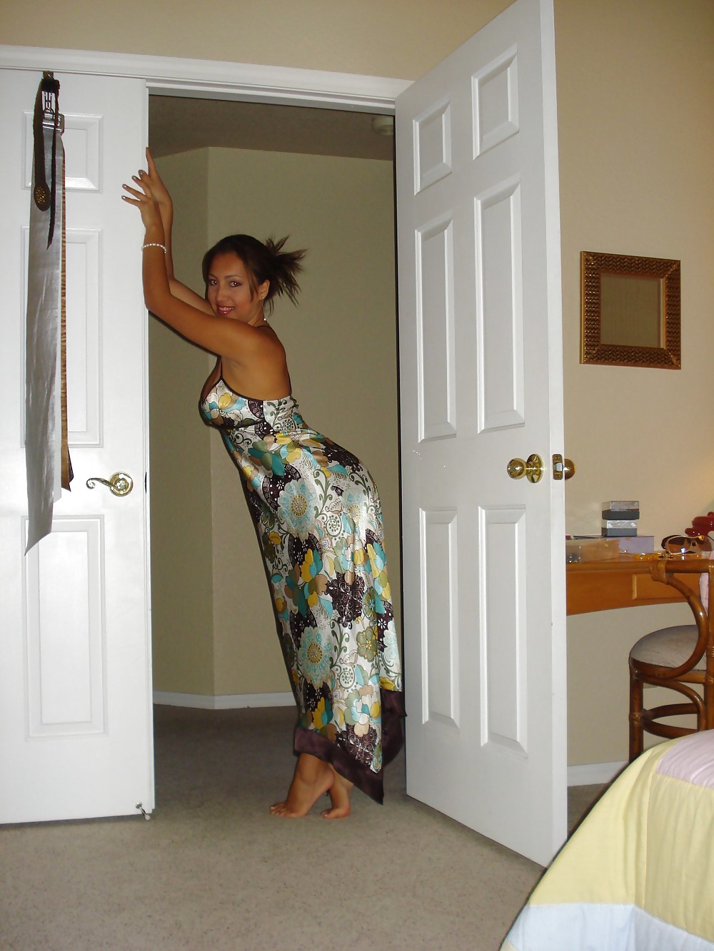 Amateur teen set #20  #17070440