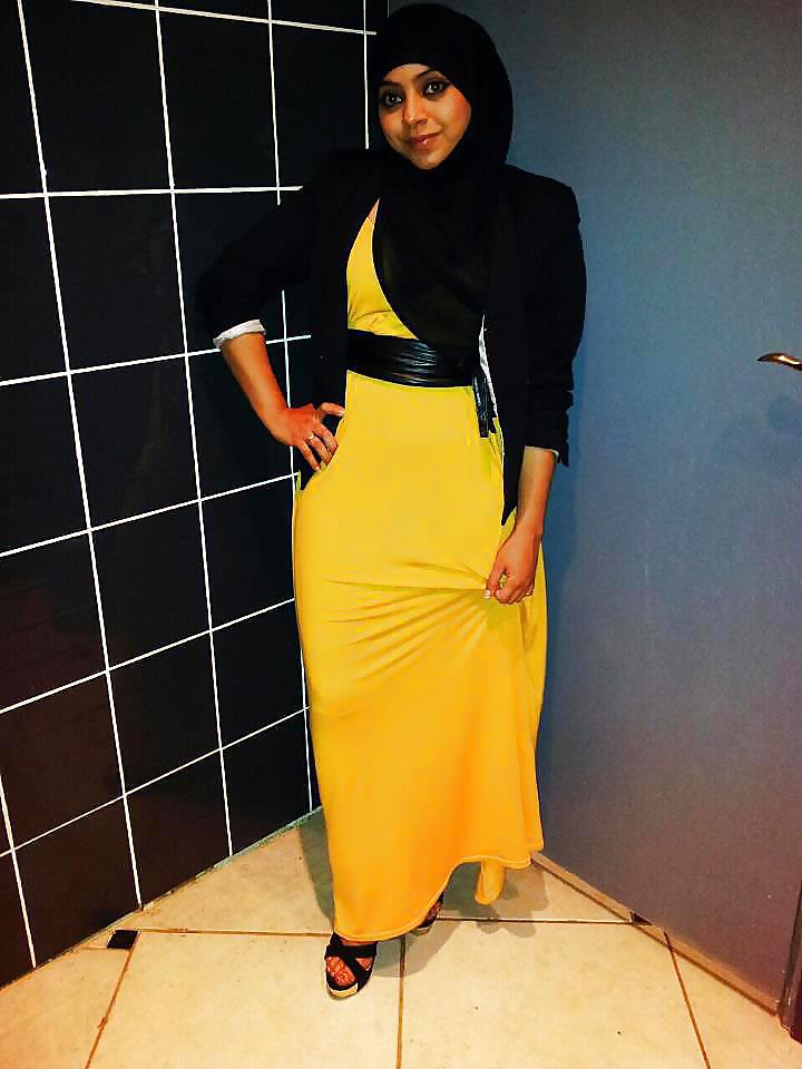 Iraqian Noor Al-Obaidy #22635118