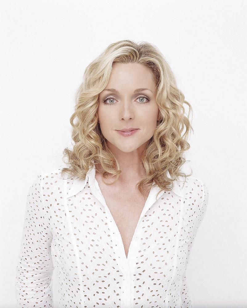 Jane krakowski
 #13076241