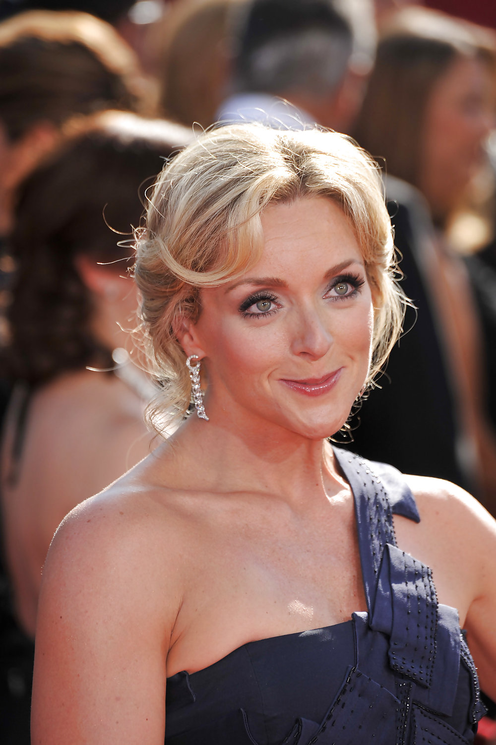 Jane krakowski
 #13076269