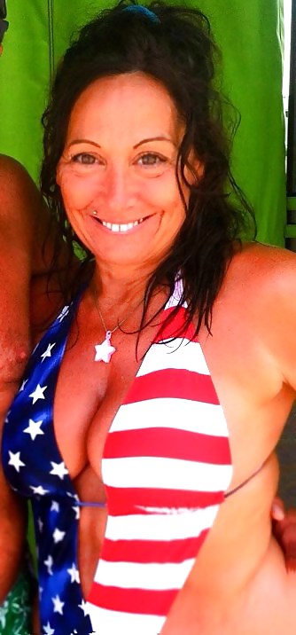 MILF2 #4316675