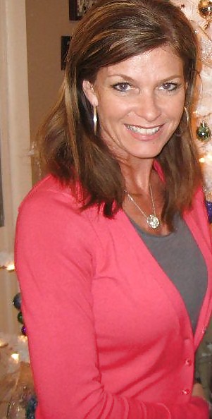 MILF2 #4316683