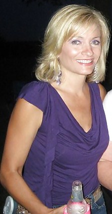 MILF2 #4316687