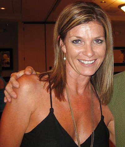 MILF2 #4316695
