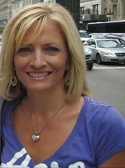 MILF2 #4316700