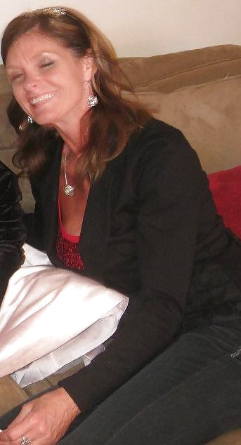 MILF2 #4316713